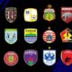 Liga Indonesia