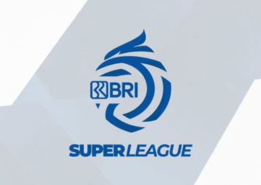 BRI Super League