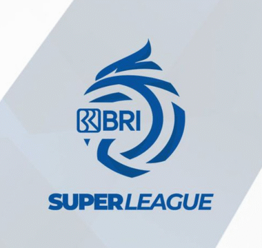 BRI Super League