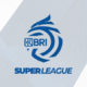BRI Super League