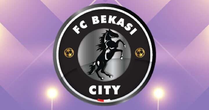 FC Bekasi City