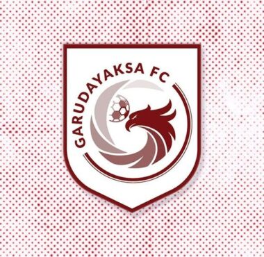 Garudayaksa FC Bekasi