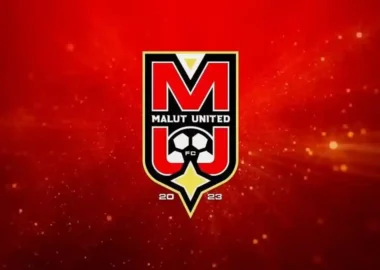 Malut United FC