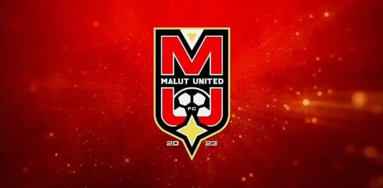 Malut United FC