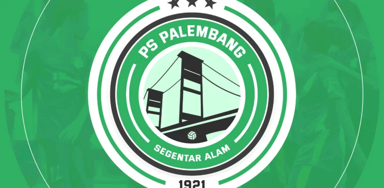 PS Palembang