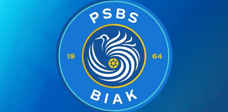 PSBS Biak