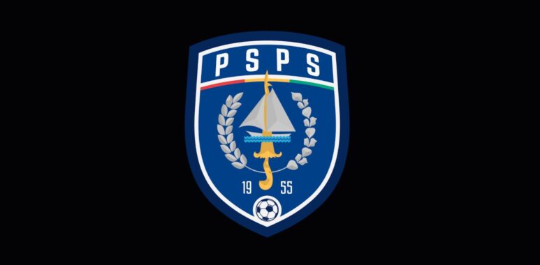 PSPS Pekanbaru