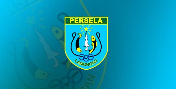 Persela Lamongan