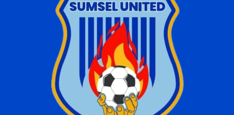 Sumsel United FC